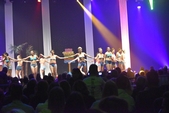 Photo CMP_CMT_0384.JPG